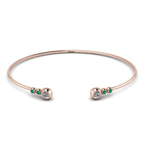 Geometric_Bezel_diamond_Bracelet_2.jpg